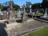 image of grave number 499856